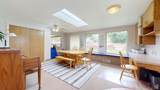 470 Parkway Dr - Photo 15