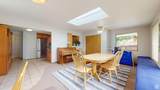 470 Parkway Dr - Photo 16