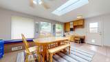 470 Parkway Dr - Photo 17