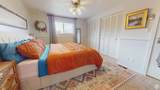 470 Parkway Dr - Photo 19