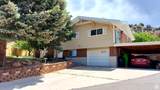 470 Parkway Dr - Photo 3