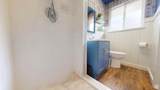 470 Parkway Dr - Photo 21