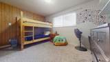 470 Parkway Dr - Photo 23