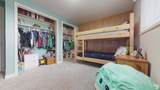 470 Parkway Dr - Photo 24
