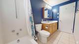 470 Parkway Dr - Photo 26