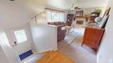 470 Parkway Dr - Photo 27