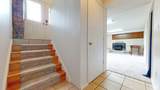 470 Parkway Dr - Photo 28