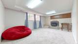 470 Parkway Dr - Photo 29