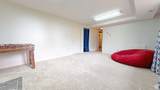 470 Parkway Dr - Photo 30