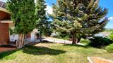 470 Parkway Dr - Photo 4