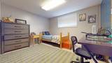 470 Parkway Dr - Photo 31