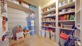 470 Parkway Dr - Photo 33