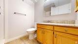 470 Parkway Dr - Photo 35