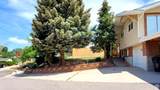 470 Parkway Dr - Photo 5