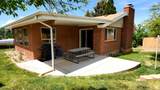 470 Parkway Dr - Photo 6