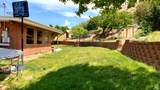 470 Parkway Dr - Photo 7