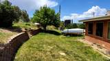 470 Parkway Dr - Photo 8