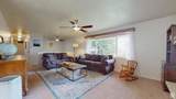 470 Parkway Dr - Photo 9