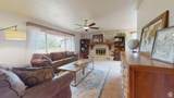 470 Parkway Dr - Photo 10
