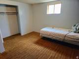 719 Adams St - Photo 40