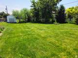 719 Adams St - Photo 7