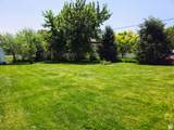719 Adams St - Photo 10