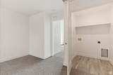 2734 Allison Way - Photo 11