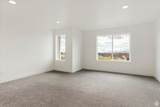 2734 Allison Way - Photo 12