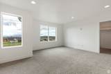 2734 Allison Way - Photo 13