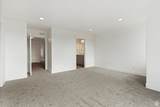 2734 Allison Way - Photo 14