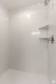 2734 Allison Way - Photo 15
