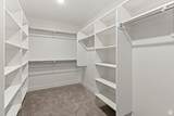 2734 Allison Way - Photo 16