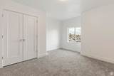2734 Allison Way - Photo 17