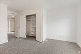 2734 Allison Way - Photo 18