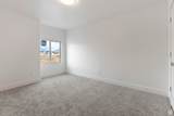 2734 Allison Way - Photo 19