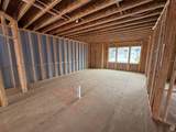 2734 Allison Way - Photo 3