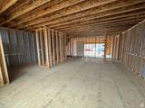2734 Allison Way - Photo 4