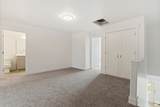 2734 Allison Way - Photo 8