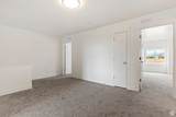 2734 Allison Way - Photo 10