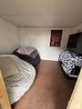 1574 2000 - Photo 18