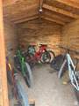1574 2000 - Photo 22