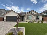 2863 Freshet Dr - Photo 1