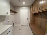 2863 Freshet Dr - Photo 15
