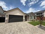 2863 Freshet Dr - Photo 3