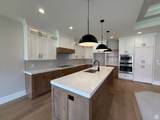 2863 Freshet Dr - Photo 4