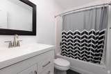 425 1080 - Photo 34