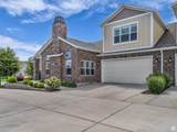 10486 Harvest Glory Dr - Photo 2