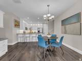 10486 Harvest Glory Dr - Photo 11