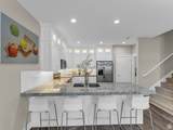 10486 Harvest Glory Dr - Photo 12