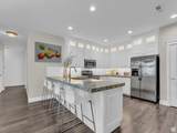 10486 Harvest Glory Dr - Photo 13